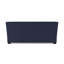 Rivington Flare Square Track-Arm Loveseat-412309616-412294576-412294592