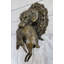 Figurines et sculptures Tatarius