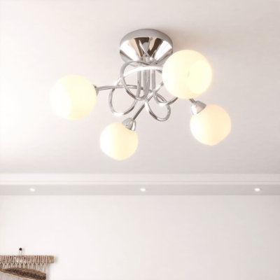 Adelayda Ceramic Spotlight