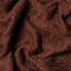 Burkholder Hand Woven Throw Blanket-497724804
