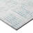 Ieteke Performance Chenille Washable Indoor / Outdoor Rug-569295615