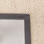 Tapis marbre sisal / gris foncé-1016695744
