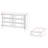 Amauris 60'' W 6 - Drawer Dresser-70236760