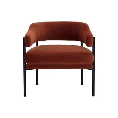 Lounge Chair