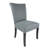 Armannai 18.5'' H Fabric Upholstered Parsons Chair-419895504