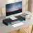 Laveya ABS Monitor Stand