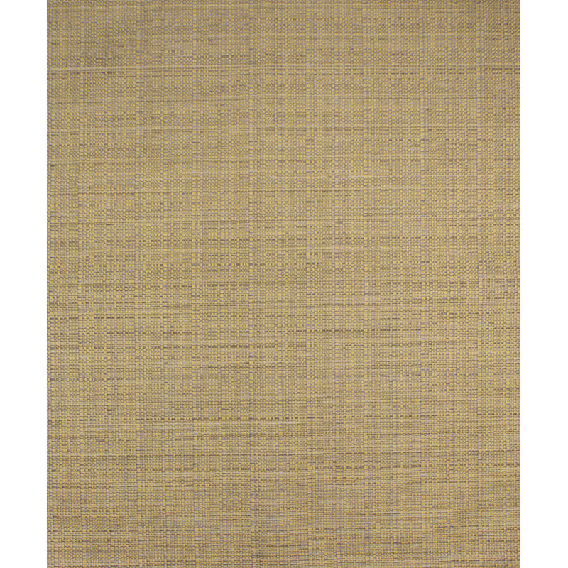 16C05 Fabric, Suffield Pollen