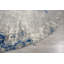 Tapis bleu Cannes-378806492