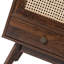 Meuble télé pour téléviseur de 65 po ou moins Jannie-261641702