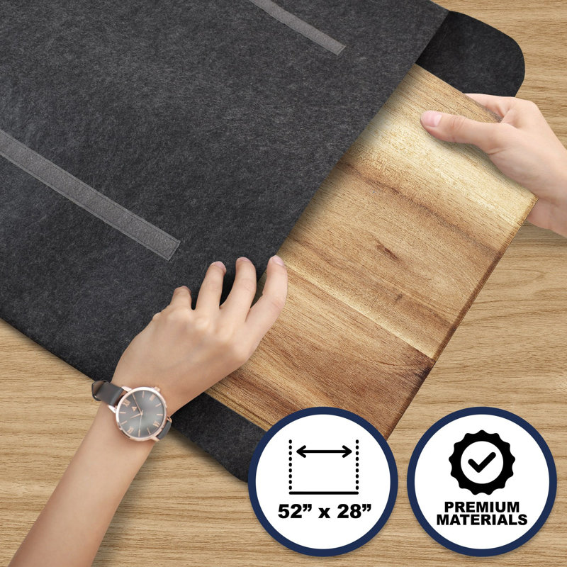 Dining Table Cover
