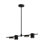 Jayden 4 - Light LED Pendant