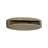 Seacliff Shell Vase Small-1026298813