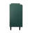 Kitchen Pantry Storage Cabinet-1268649151