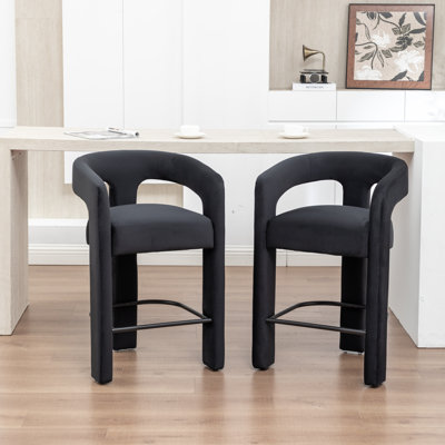 Counter Stool