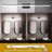 Dimmable LED Vanity Light