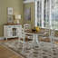 Anjelita 17.75'' H Side Chair-23509497