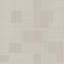 Geometric Metallic Wallpaper Roll-9646986