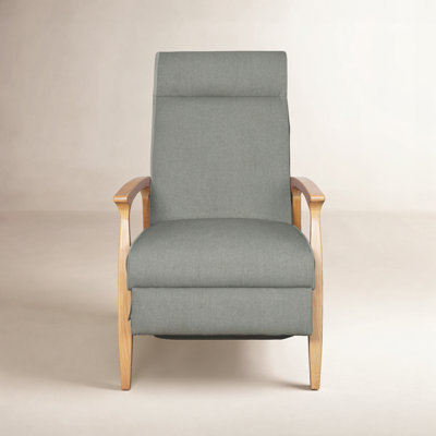 Piedmont Upholstered Recliner