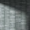 Iris Aguamarina 2.9 in. X 11.8 in. Polished Ceramic Subway Wall Tile