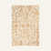 Annabel Abstract Indoor Rug