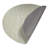 Ribbon Play Non-Slip Outdoor Rug-495233625