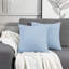 Cynne Square Throw Pillow Cover-33494096-33494081