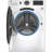 GE Appliances 5.5 Cubic Feet High Efficiency Smart Front Load Washer-50915389