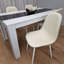 Bobi 4 - Person Dining Set-733697646