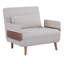 Canapé-lit Modern-1562730030