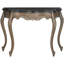Table Console Warminster