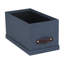 Boîte de rangement Bigso Silvia-128135926