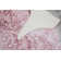 Robb Cowhide Indoor Rug