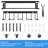 General Tool Holder