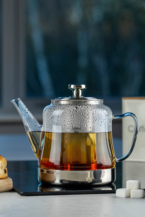 Café Ole
