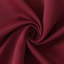 Bianney Blackout Curtain Single Panel-293993582-293993876
