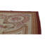 Hand Knotted Wool Oriental Area Rug