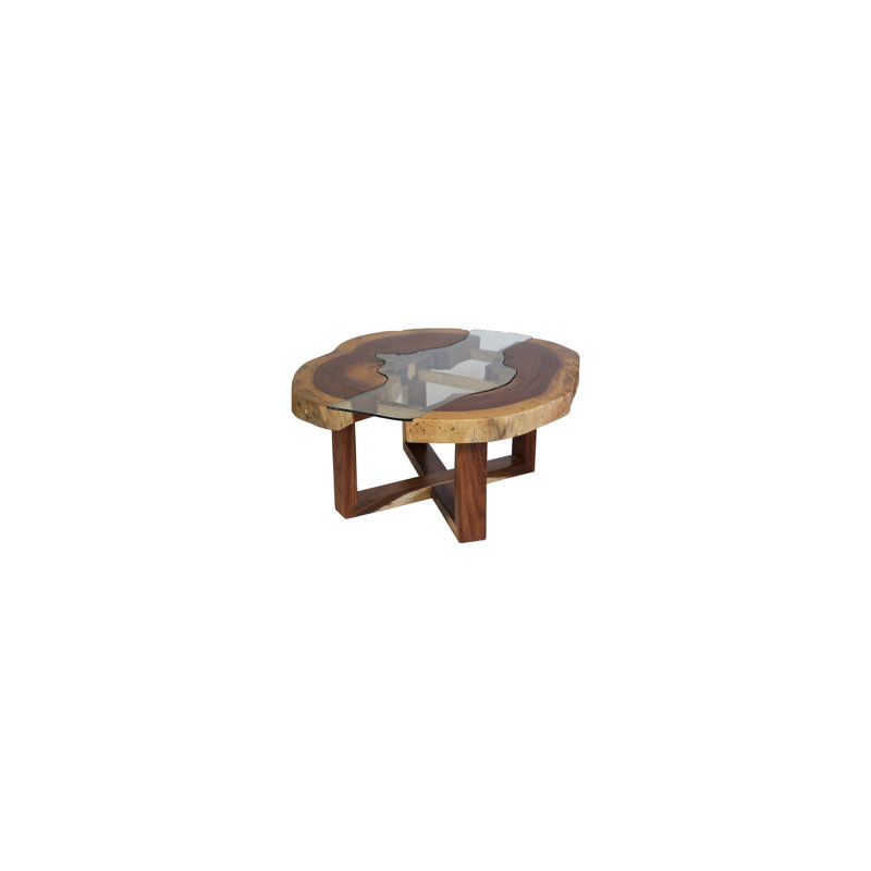 Table basse