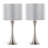 Contemporary Accent Table Lamp-762197266-762197279
