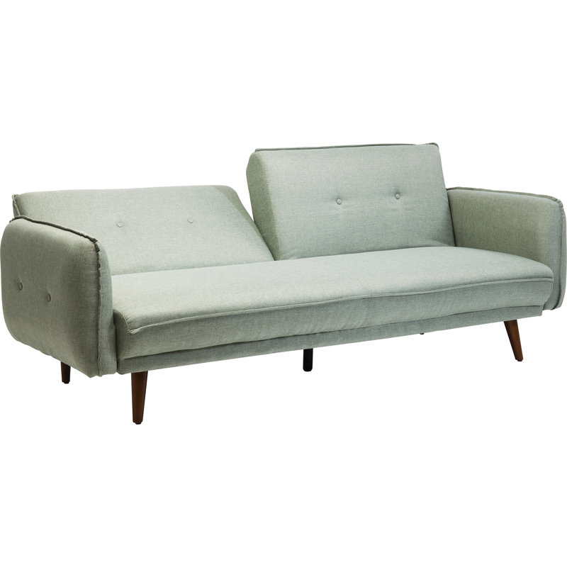 Sofa Bed Lizzy 210cm