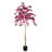 Artificial Bougainvillea Tree