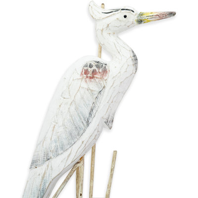 Dutton Animals Figurines & Sculptures