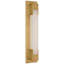 Covet 1 - Light LED Bath Bar-2133983464