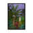 Black Floater Framed is unavailable