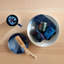 Studio Blue Accents Serving Bowl-403489069-403489070