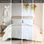 Édredon pour lit simple / simple TG-125073511