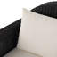 Clemente Outdoor Lounge Chair