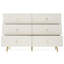 120cm Sideboard
