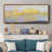 " Monet " Painting Print-616874508-616874509