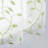 Bohm 54'' W Window Valance-1870504190