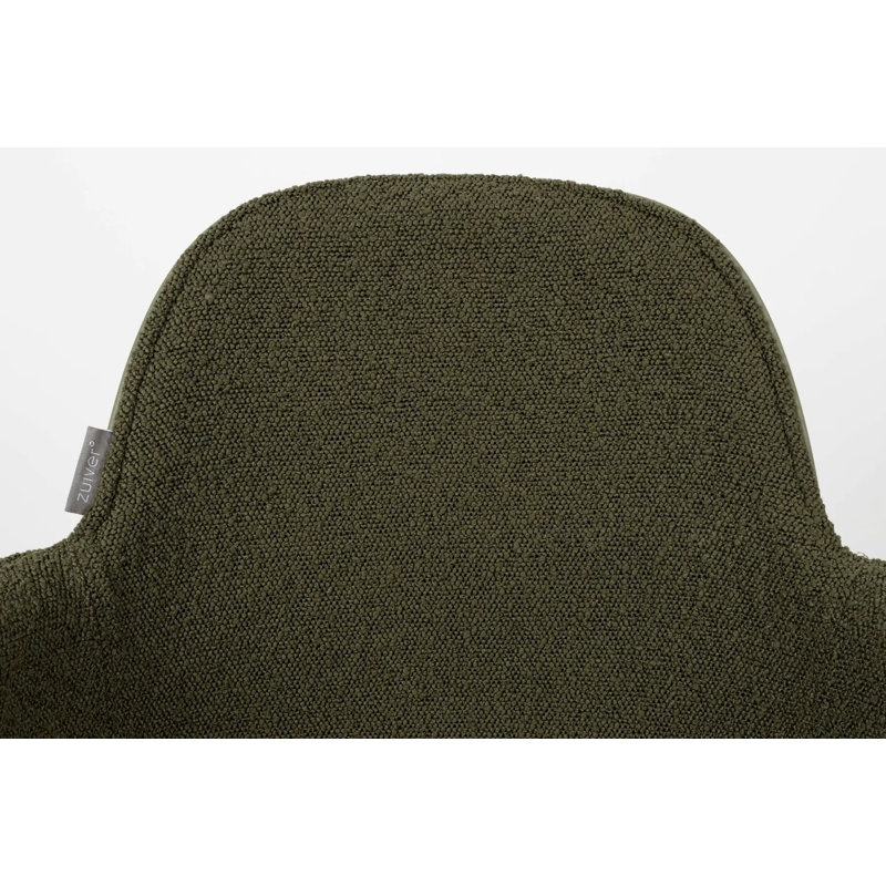 Office Chair Swivel Office Chair